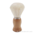 Varume Brush Badger WATAND